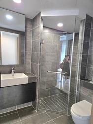 Affinity At Serangoon (D19), Apartment #534315271